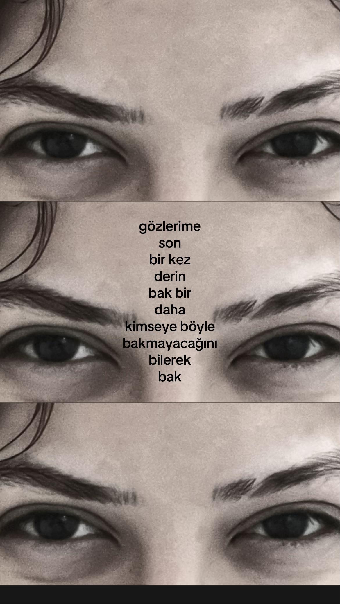 @nurctn44