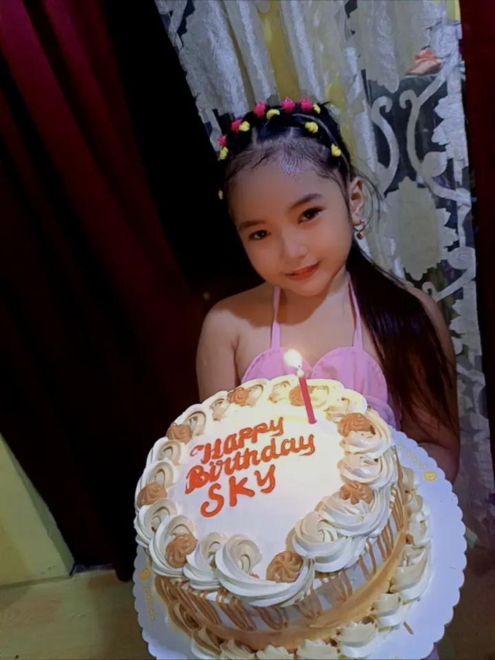 @Dangerous04