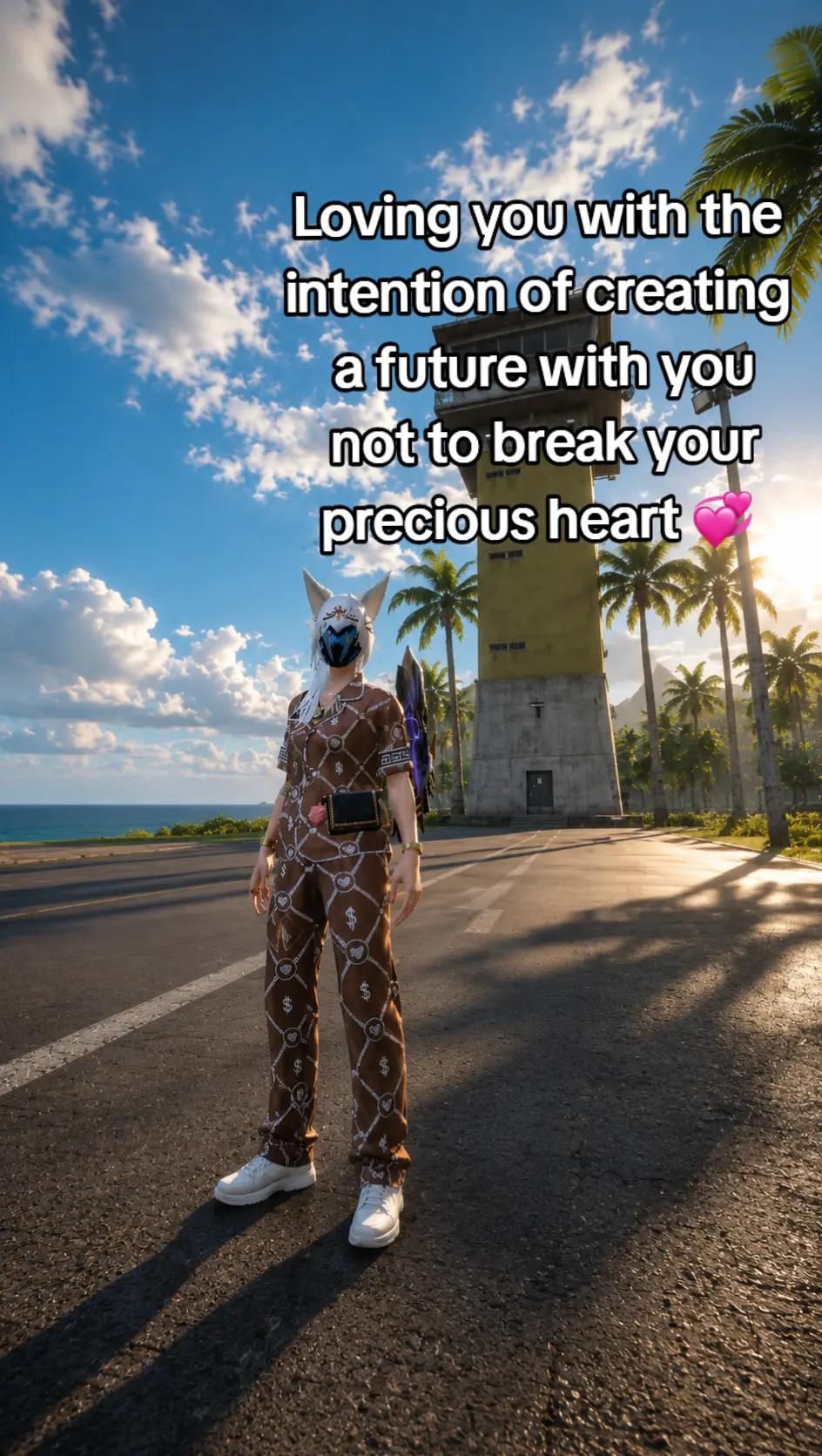 @R 🚩