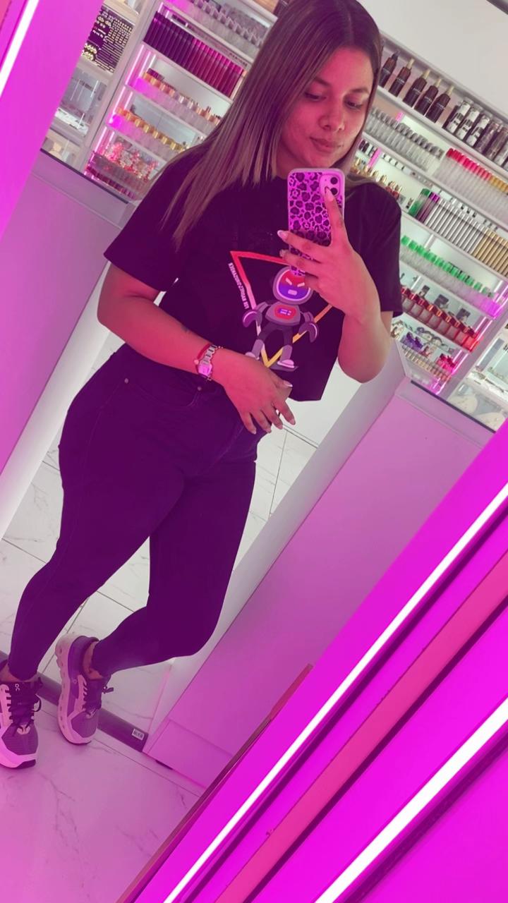 @Teresa vargas