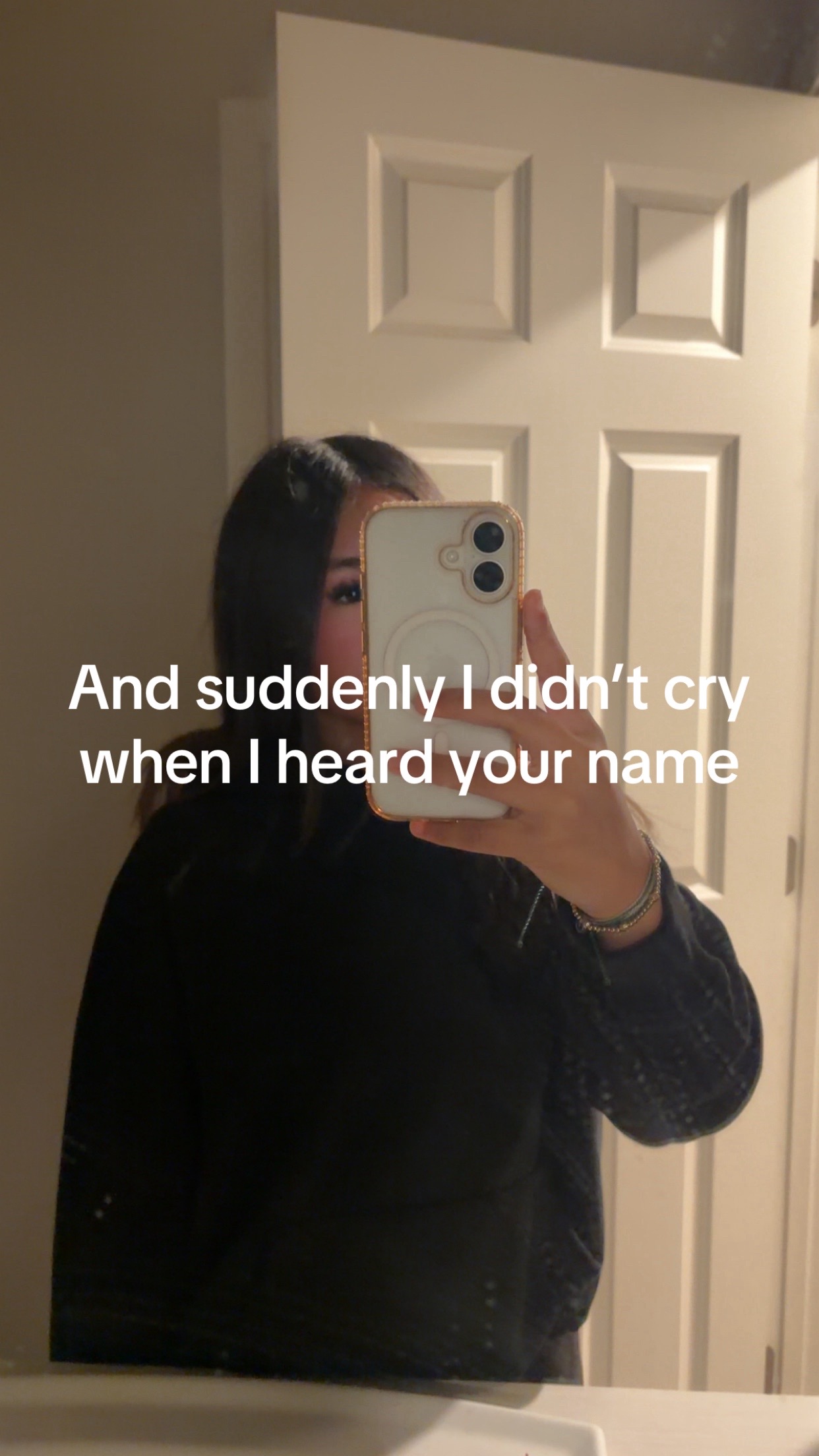 @💭💭