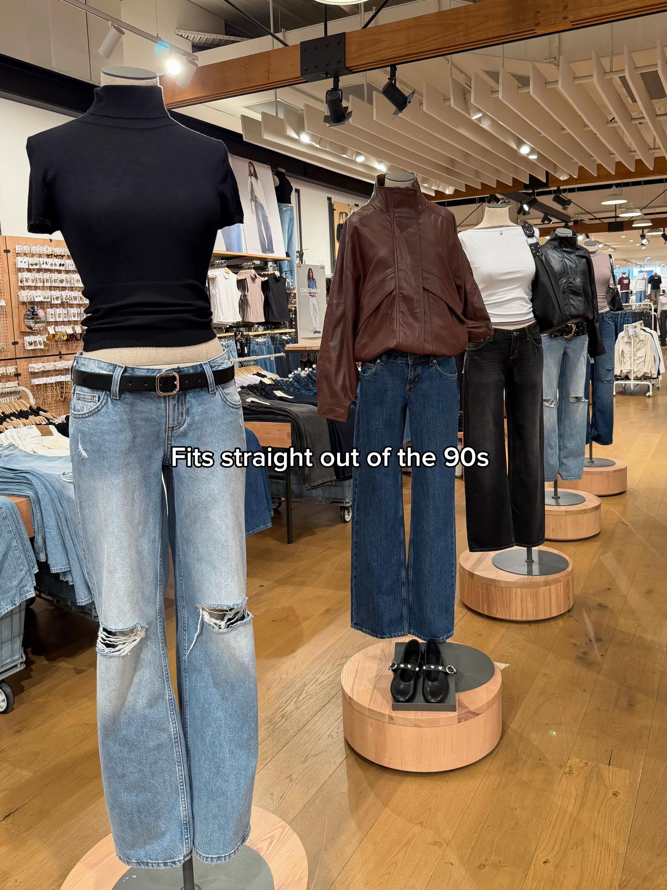 @COTTON ON