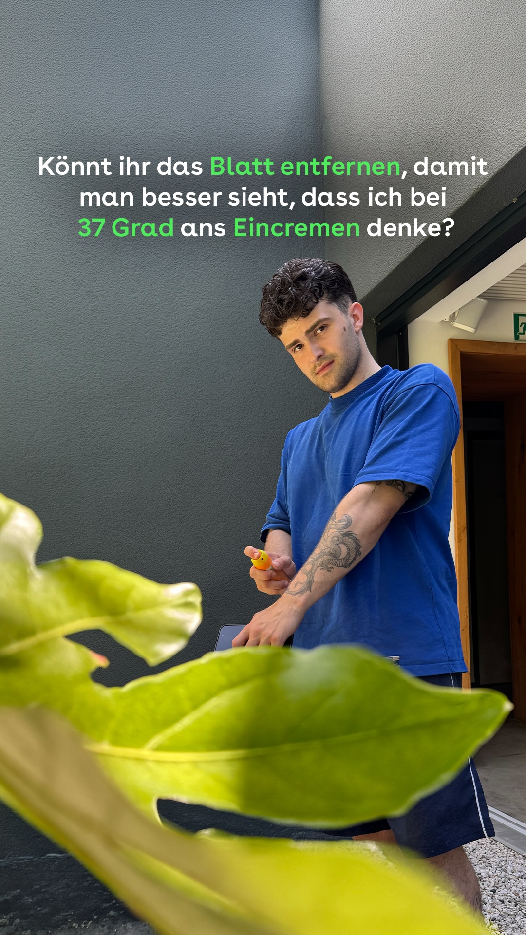 @AOK Rheinland-Pfalz/Saarland