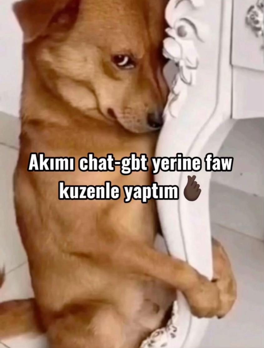 @☁️&Ouml;yk&uuml;şş