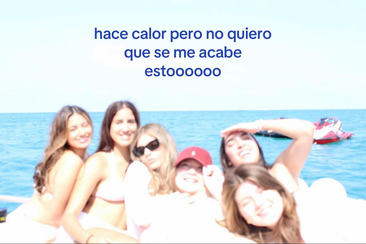 @Solange Nicole