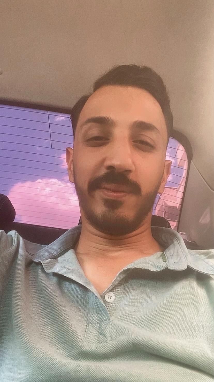 @Mehmet Sadık Yaşar