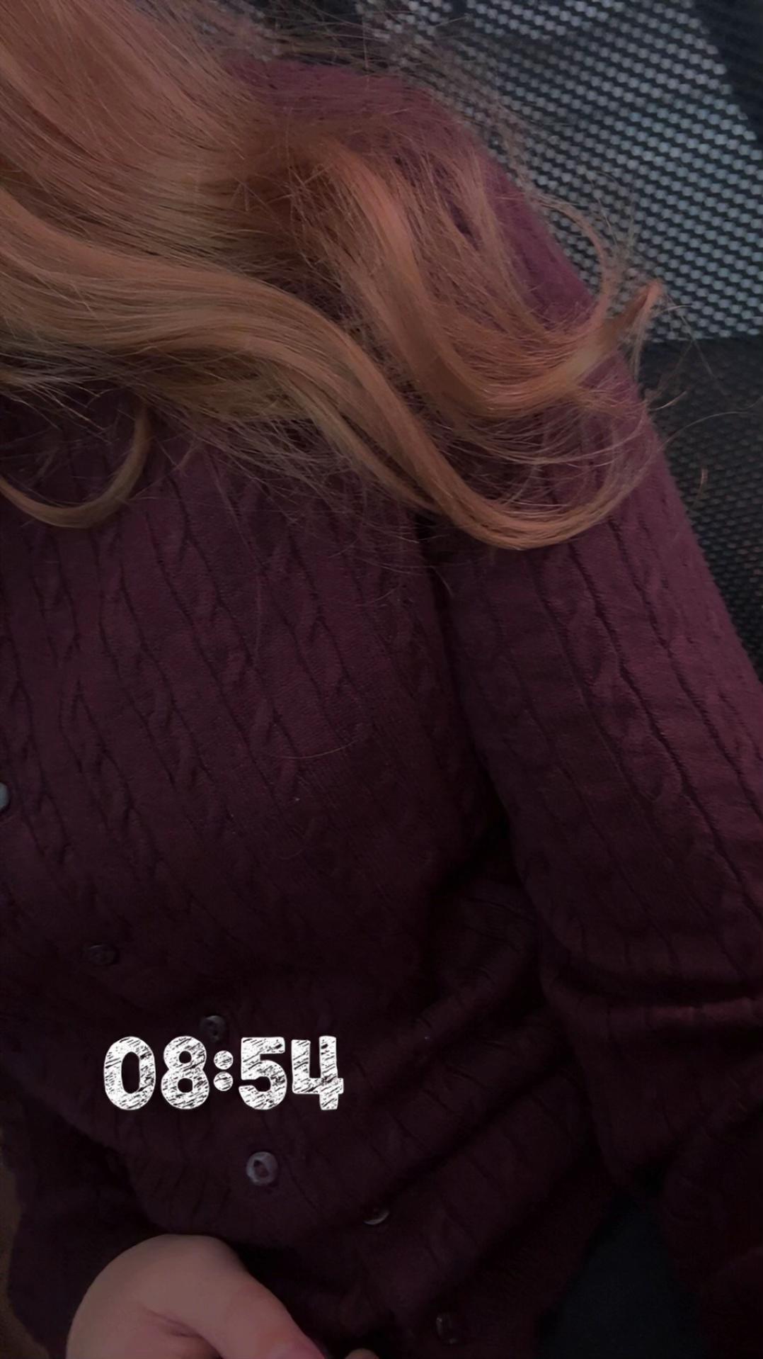 @Liaa🫰🏻