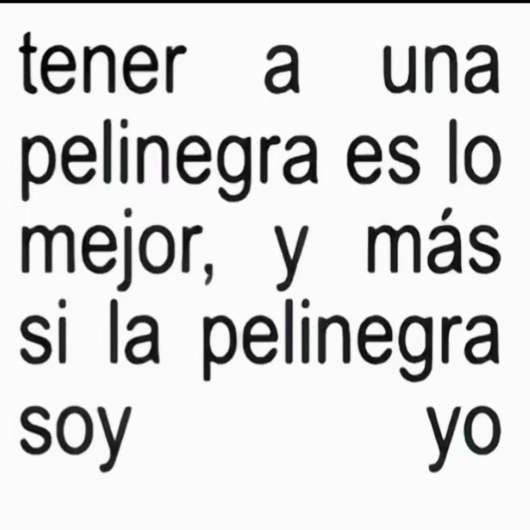 @alessa_v07