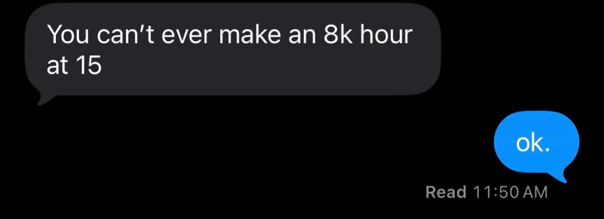@red