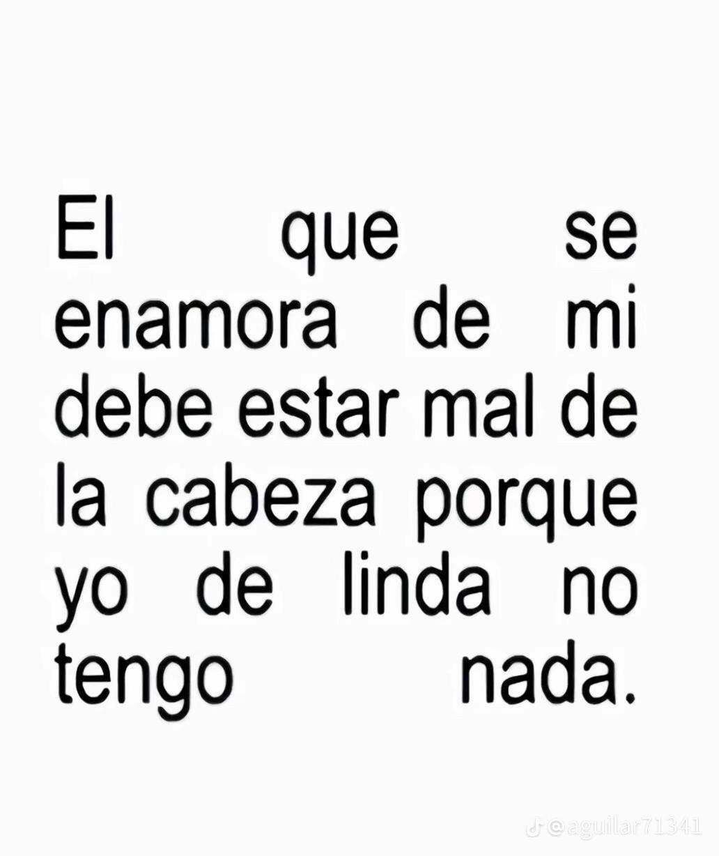@la chata123💖