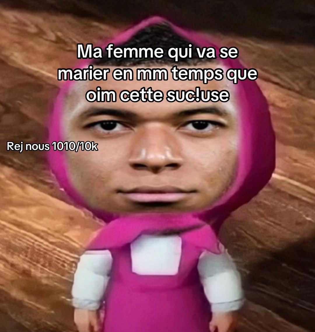 @ 