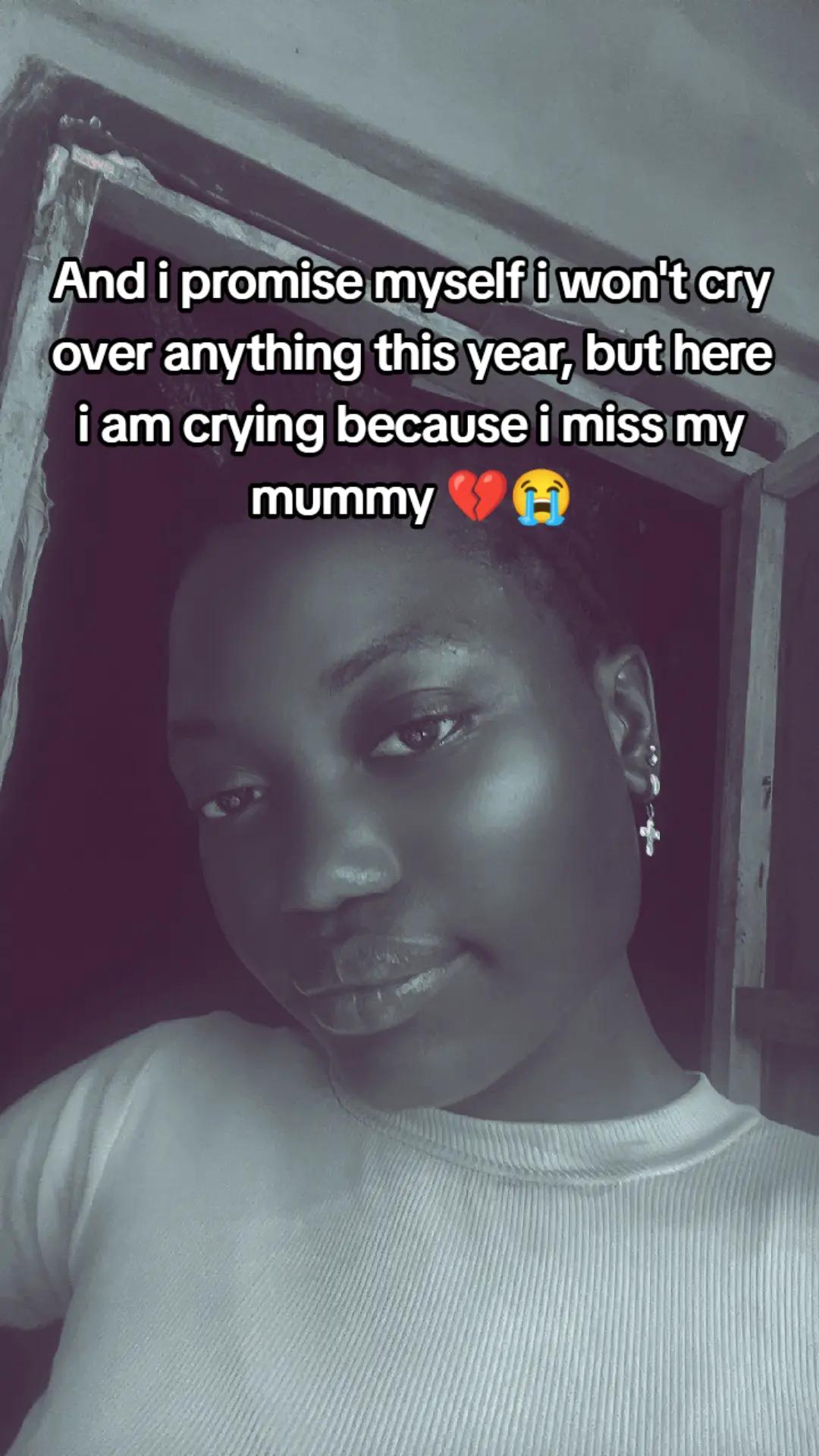 @Bianca 🌹🌹