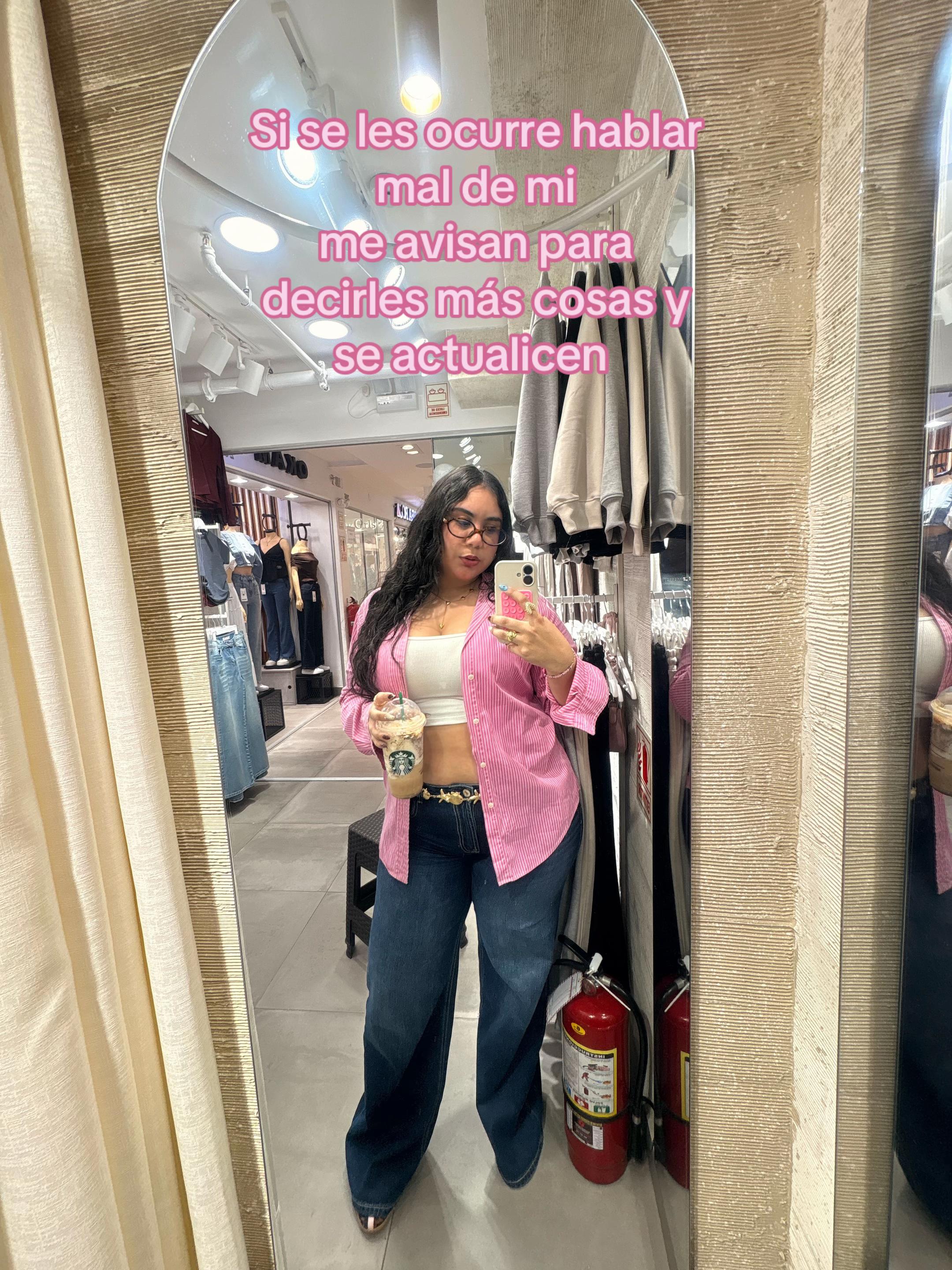 @Argelia Rodriguez Ga