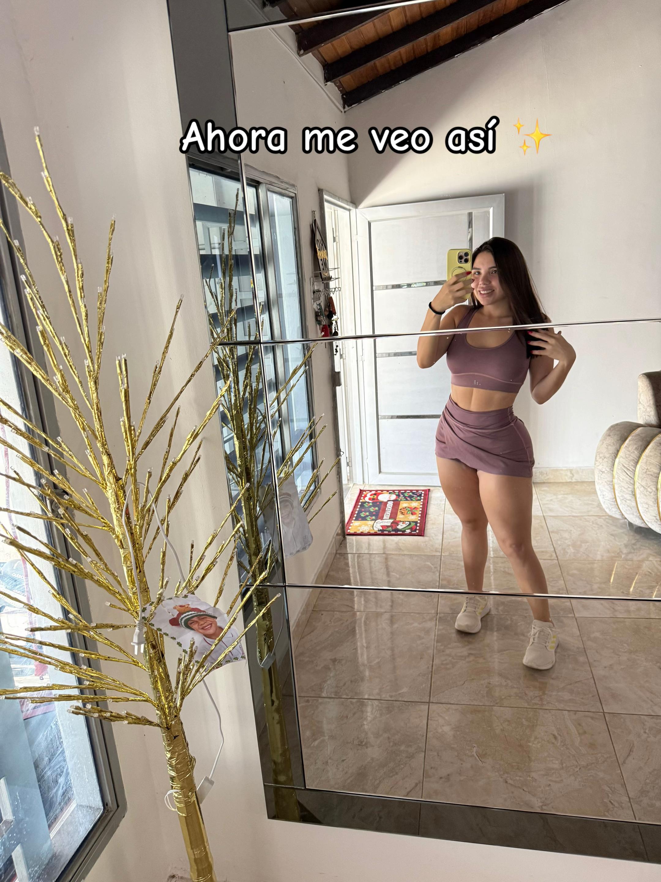 @Yeraldinne
