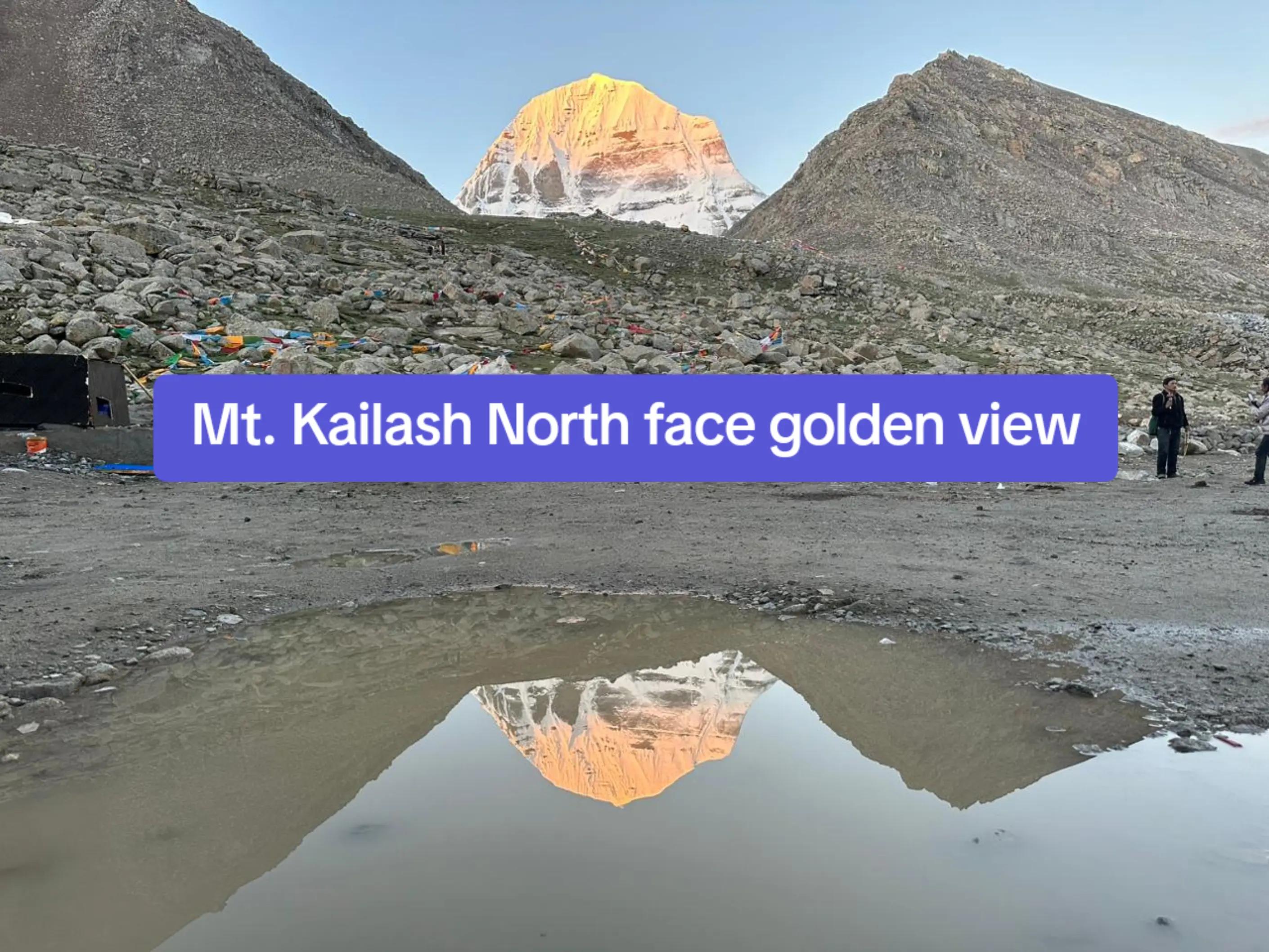 @Explore Vacation Travels_Nepal