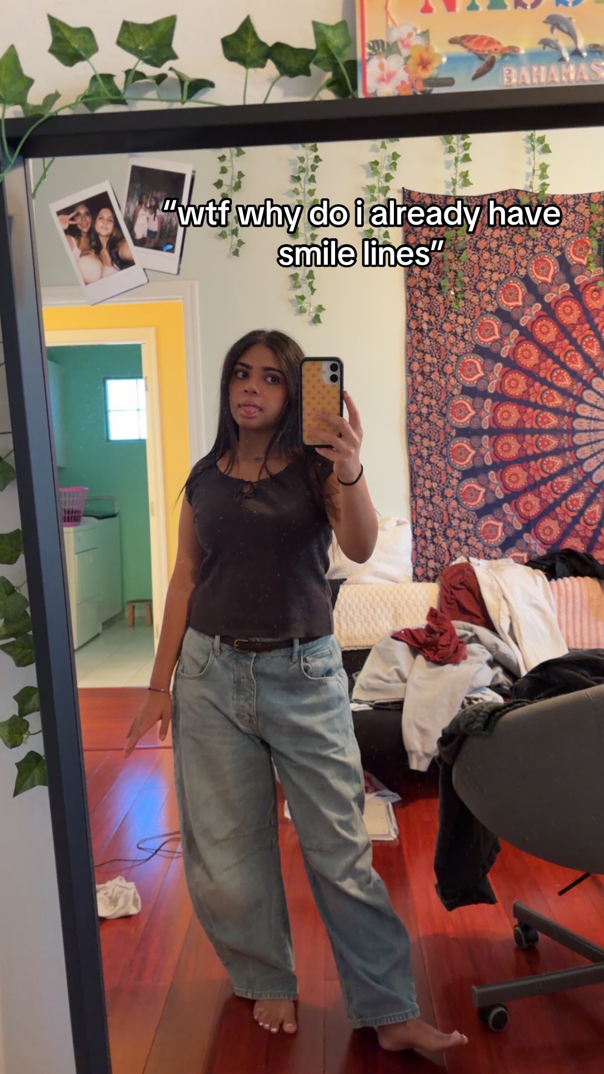 @sayali