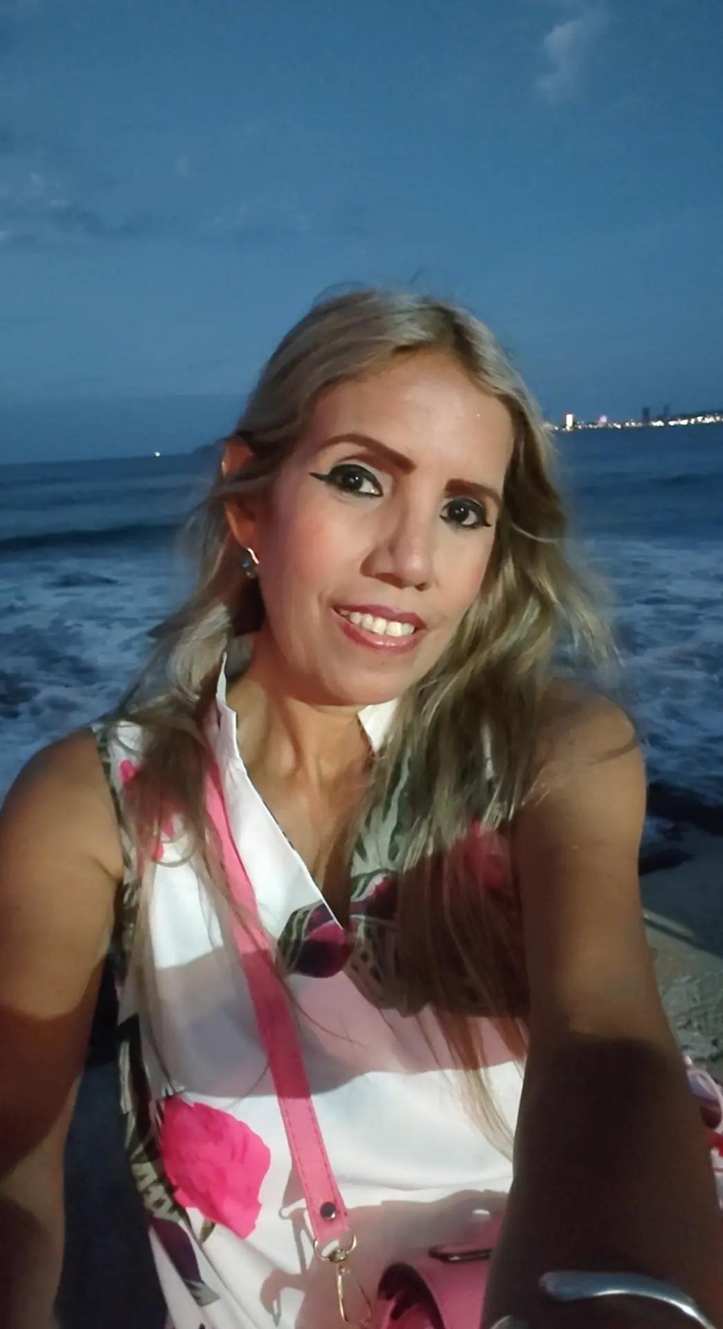 @⚽Judith Mill&aacute;n🌊