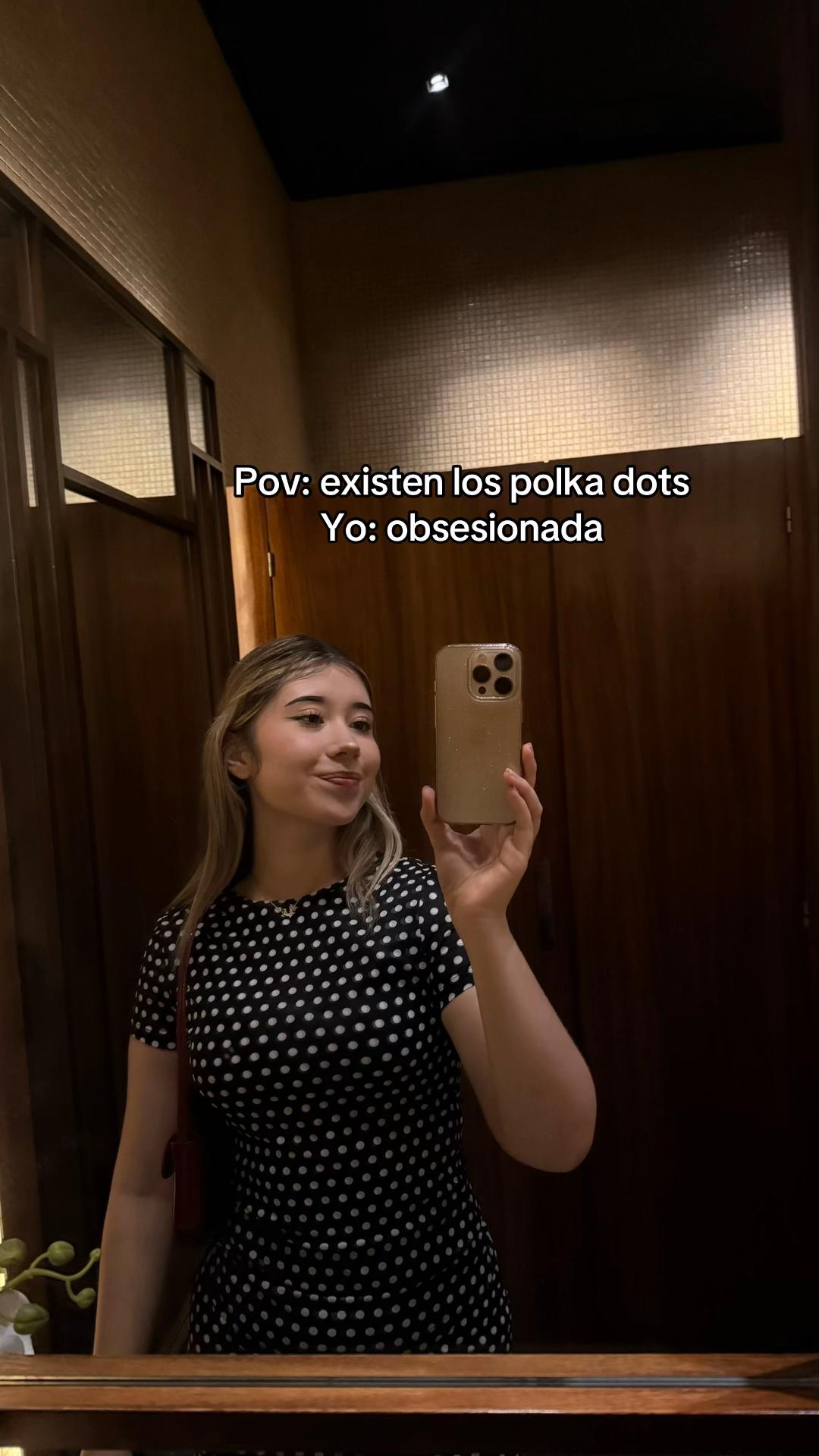 @ximnacampos