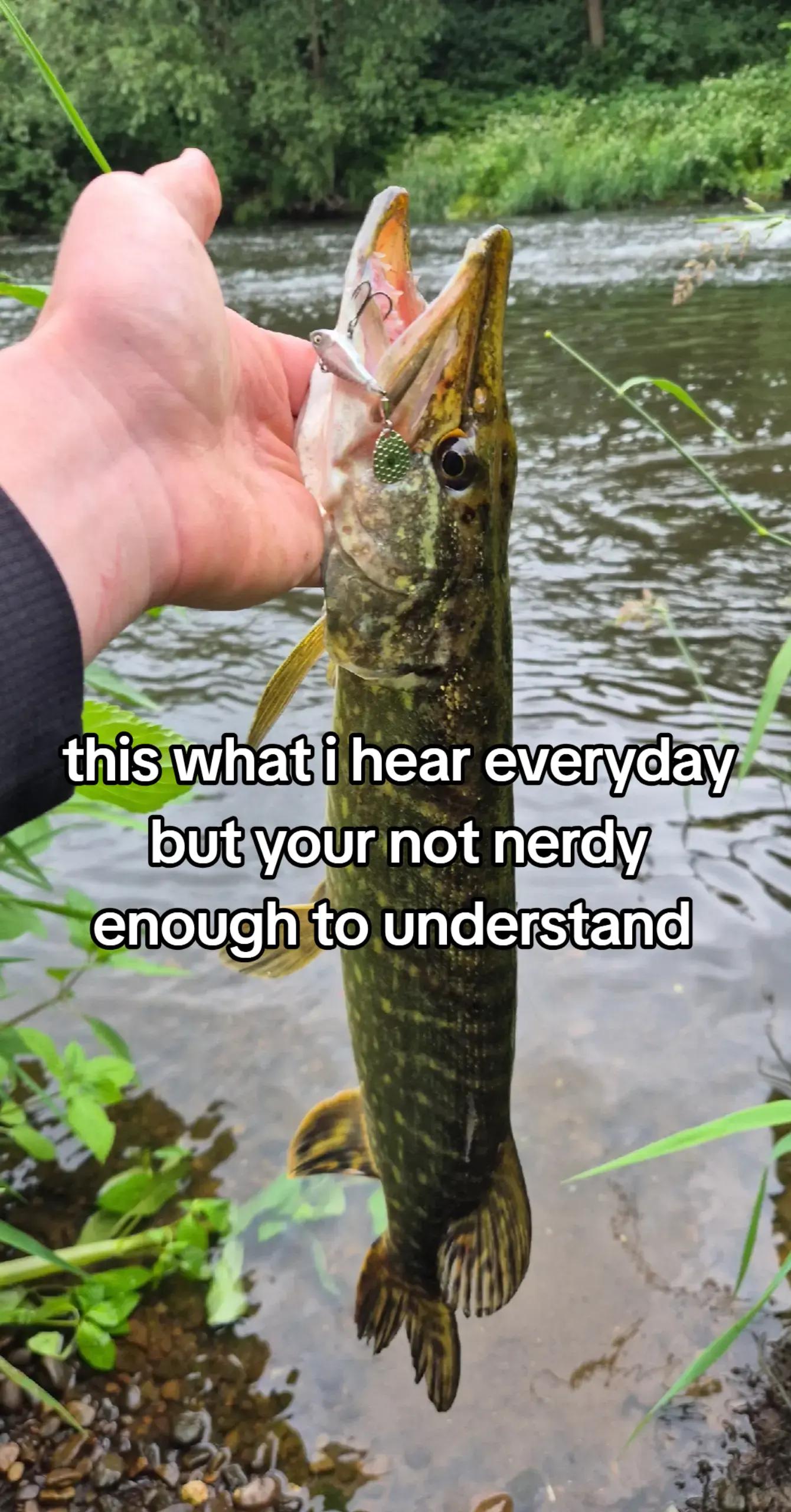 @RB.fishing