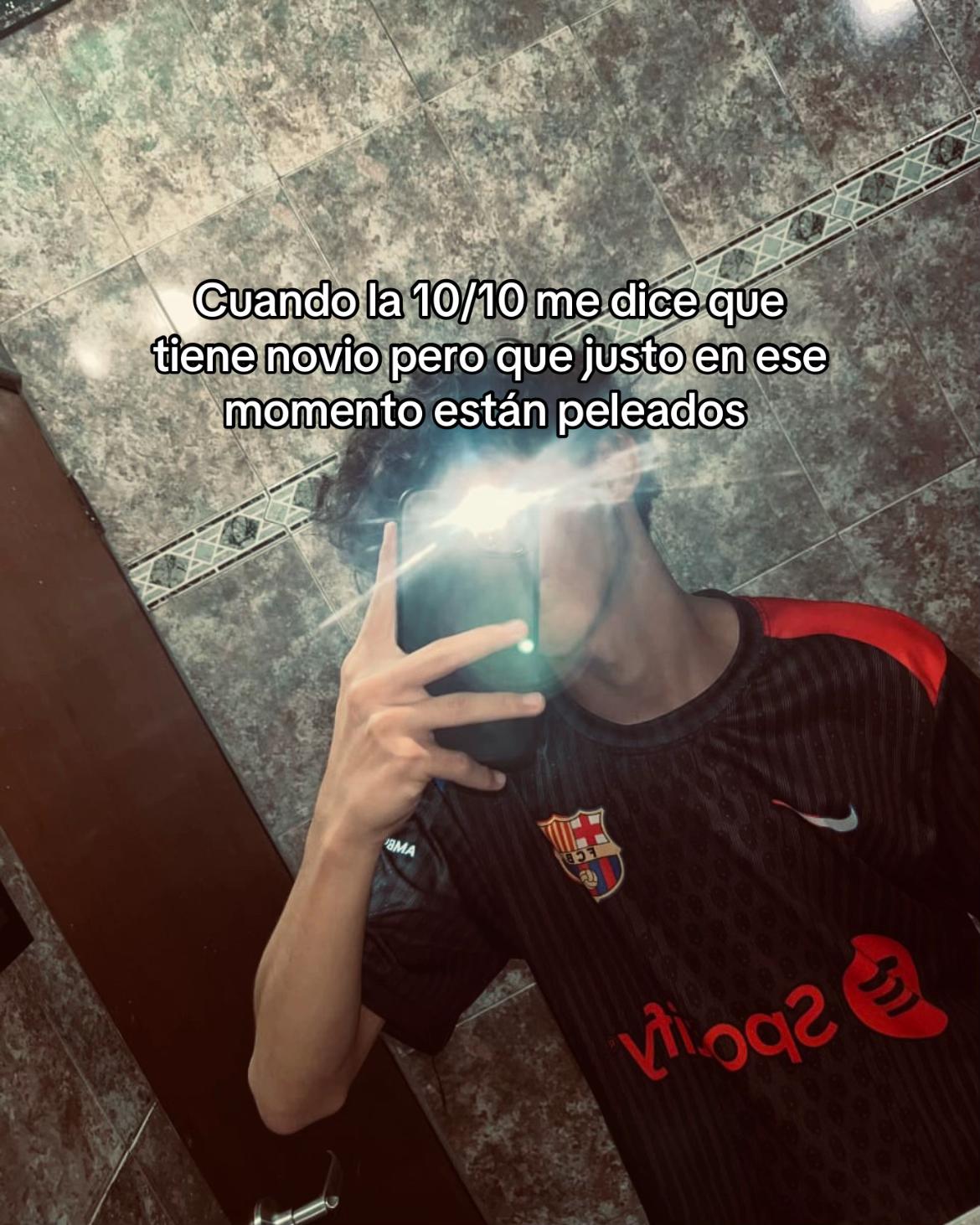 @josepztw