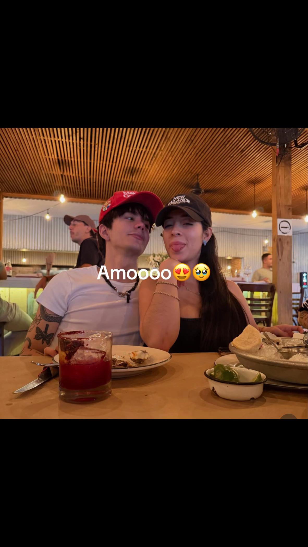@𝒲𝒾𝓁𝓂ℯ𝓇𝓁𝒾𝓃 𝒴ℯ𝓃𝒹𝒾𝓏