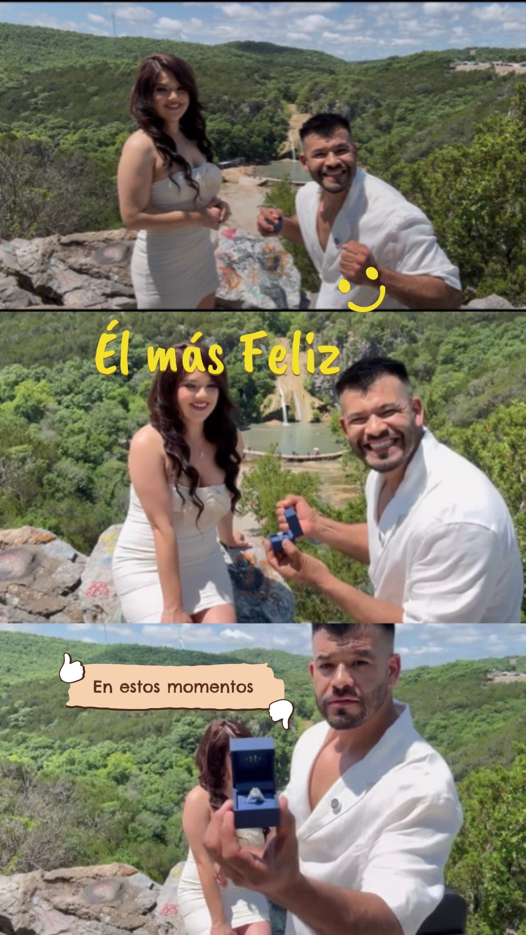 @🗣️-FarandulA de famosos