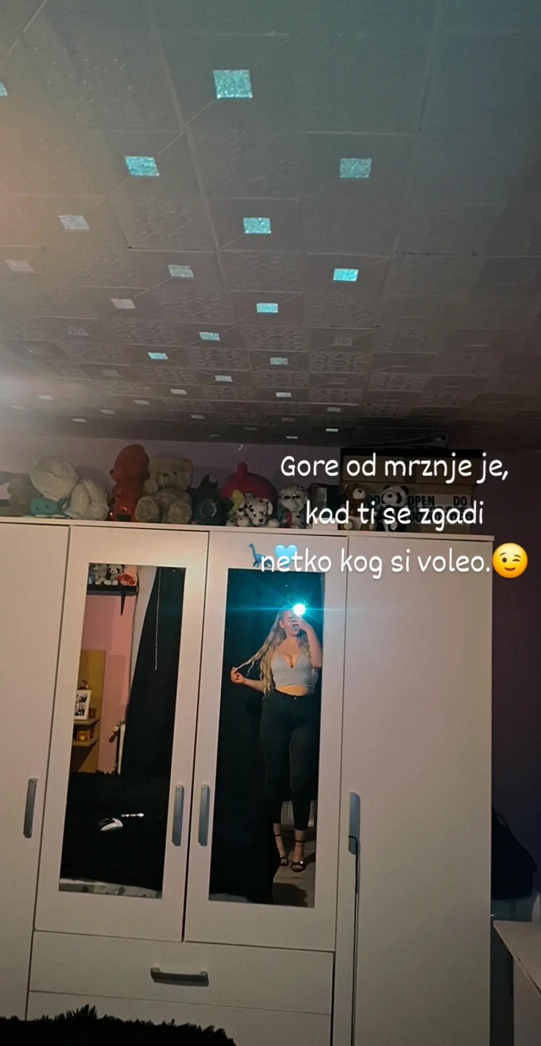 @Silvija🦋