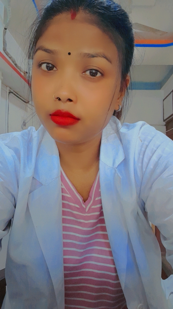 @✨️🎀&Scaron;̣&uuml;m&auml;ň🫶G&oslash;m&auml;💌❤️&zwj;🩹