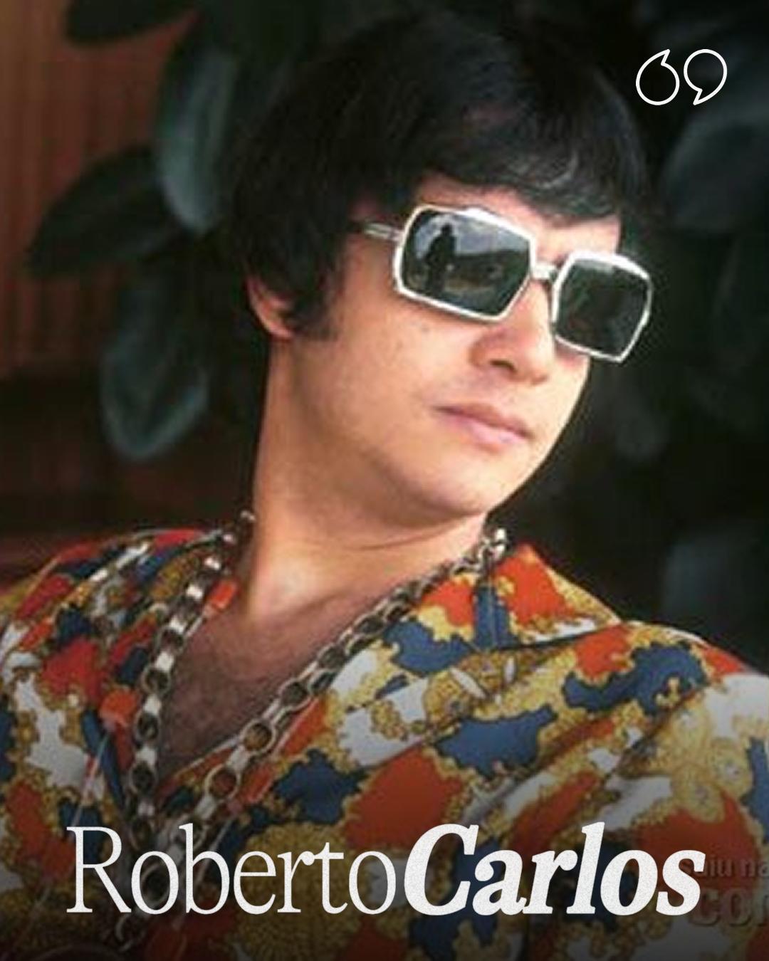 @Citações Musicais