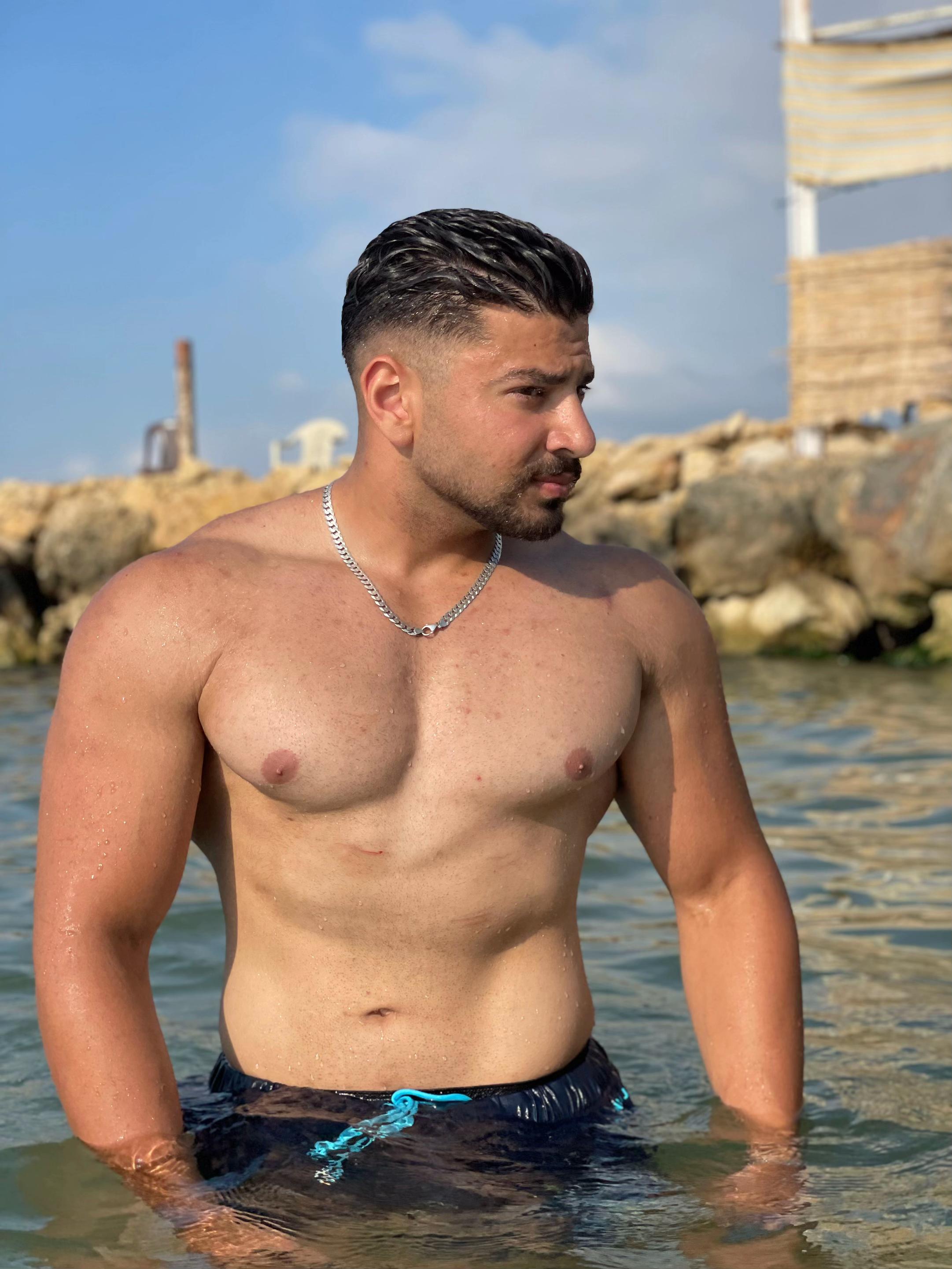@Karim zohbi
