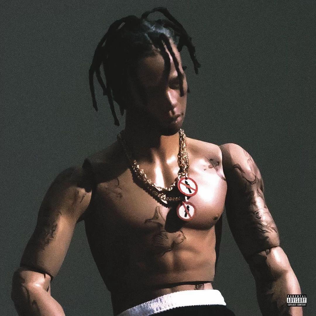 @travisworld