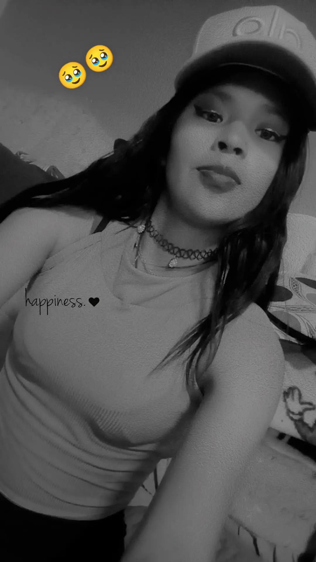 @yesica