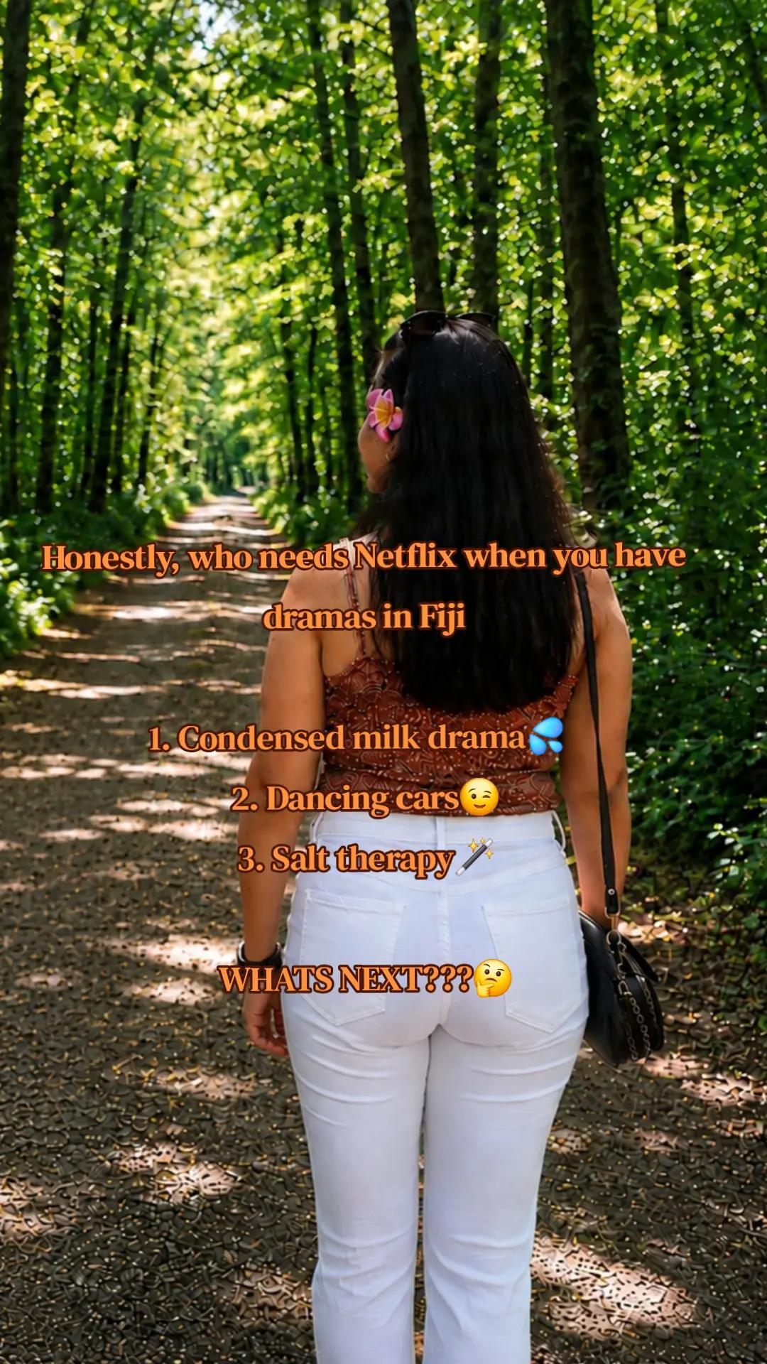 @Neha