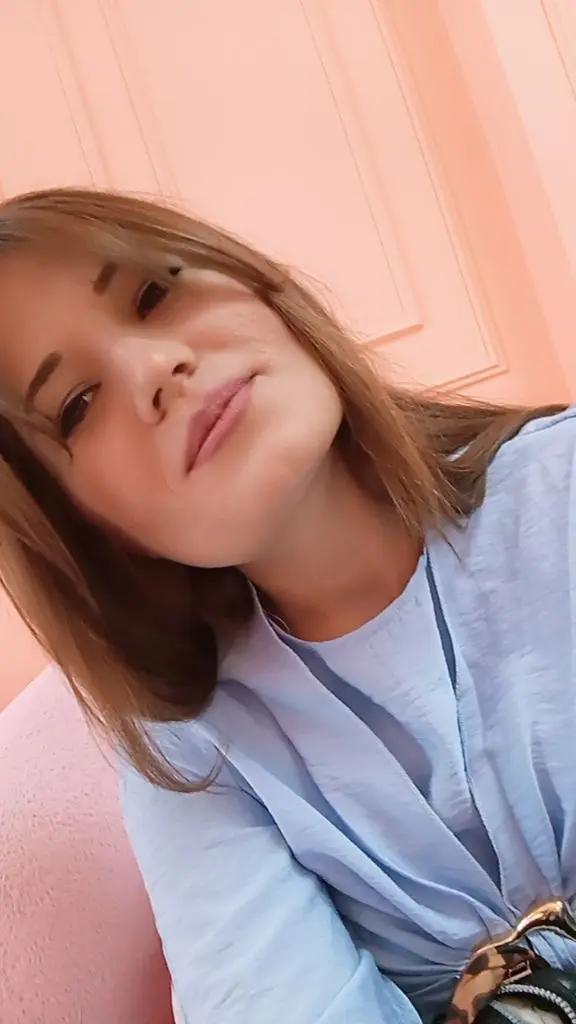 @öznur Çetinkaya