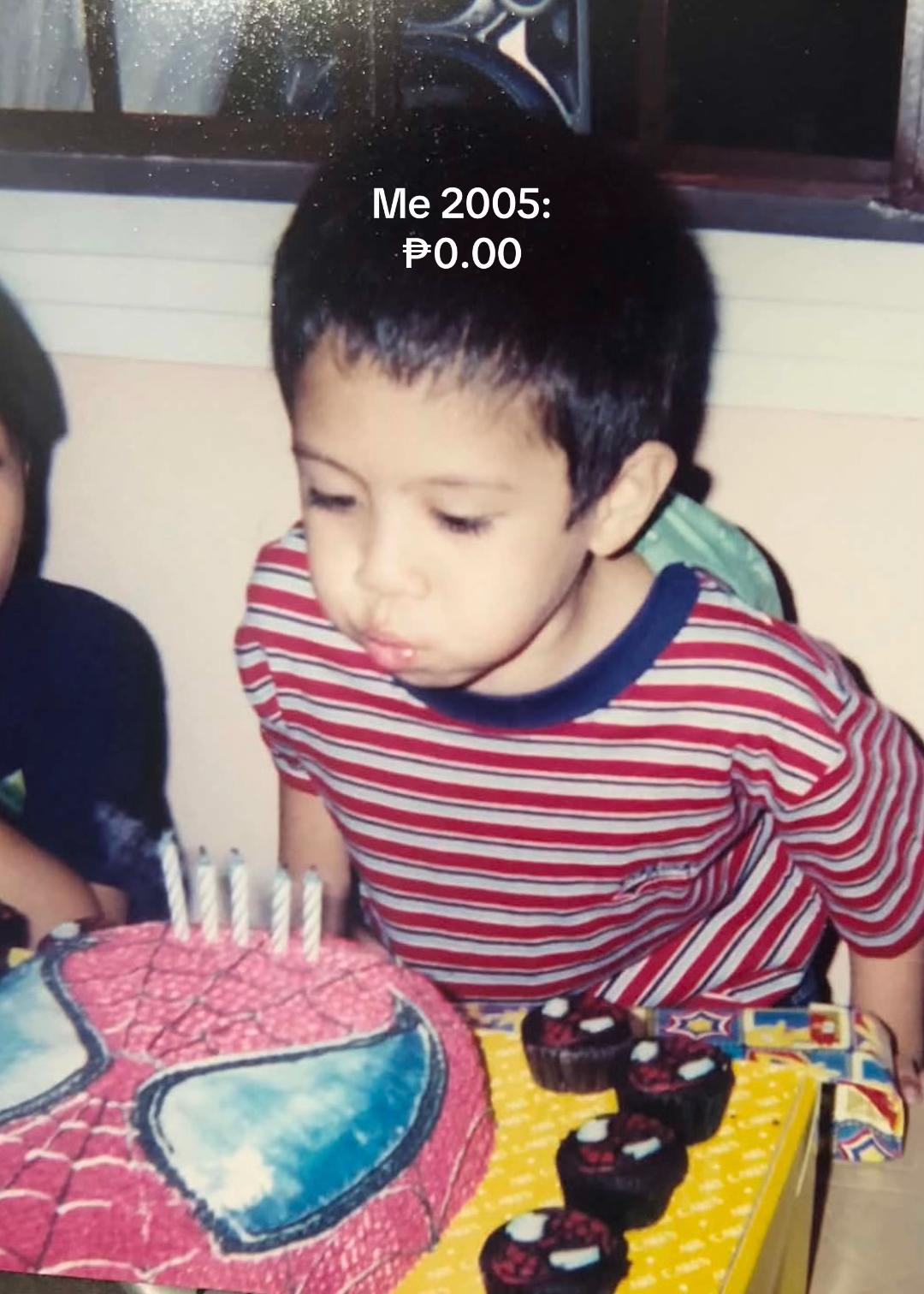 @Bryan Abalos
