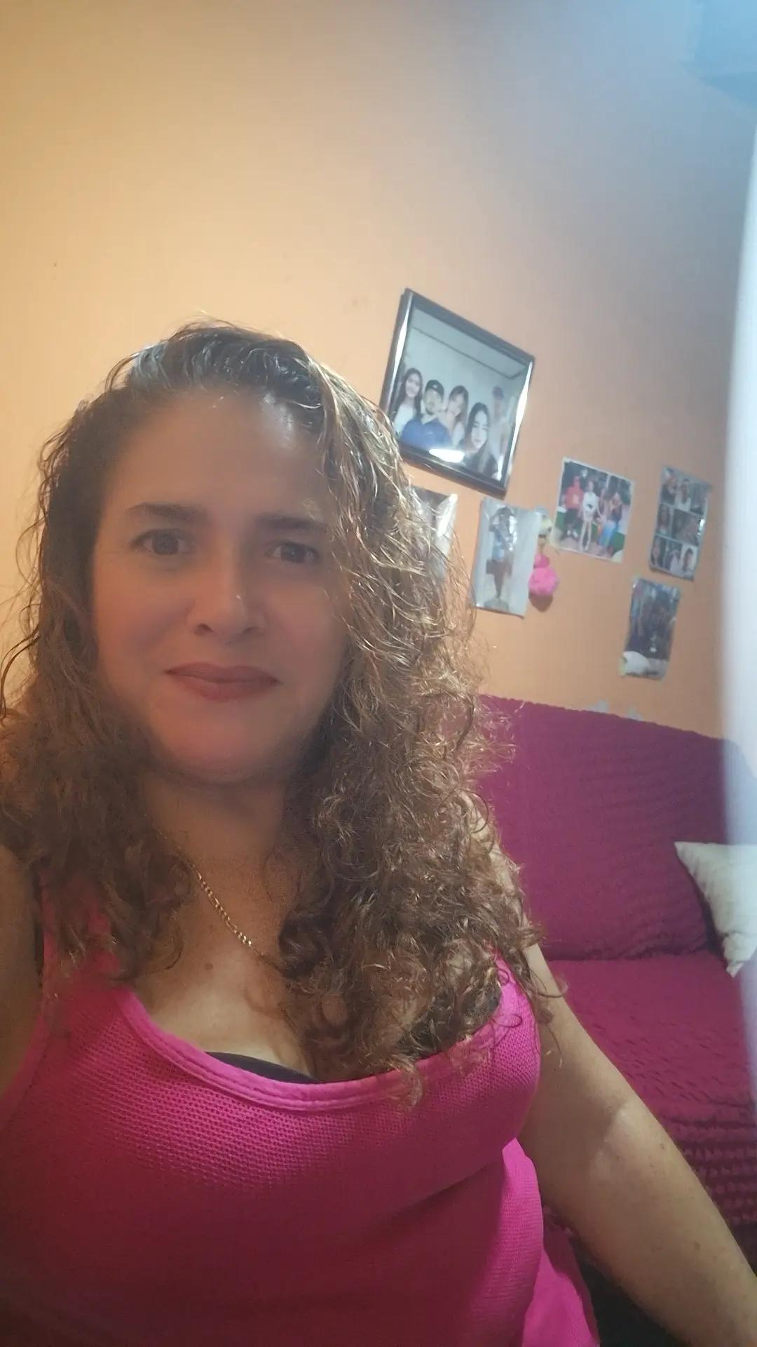 @SANDRA CORTEZ