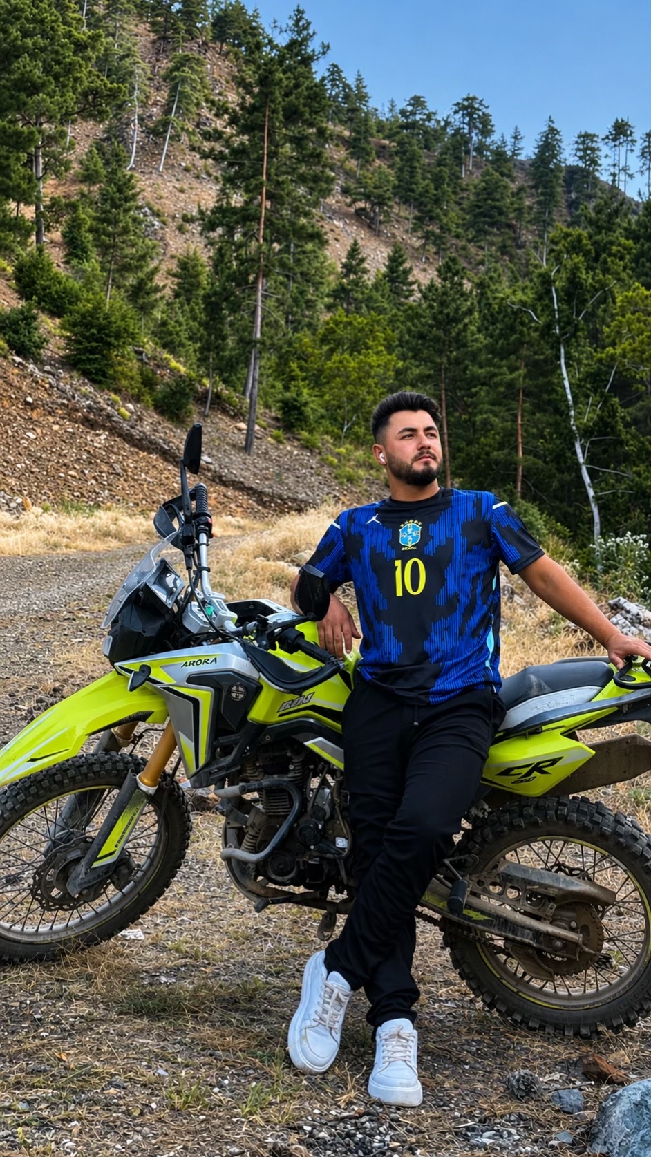 @SARSILMAZ.🦁