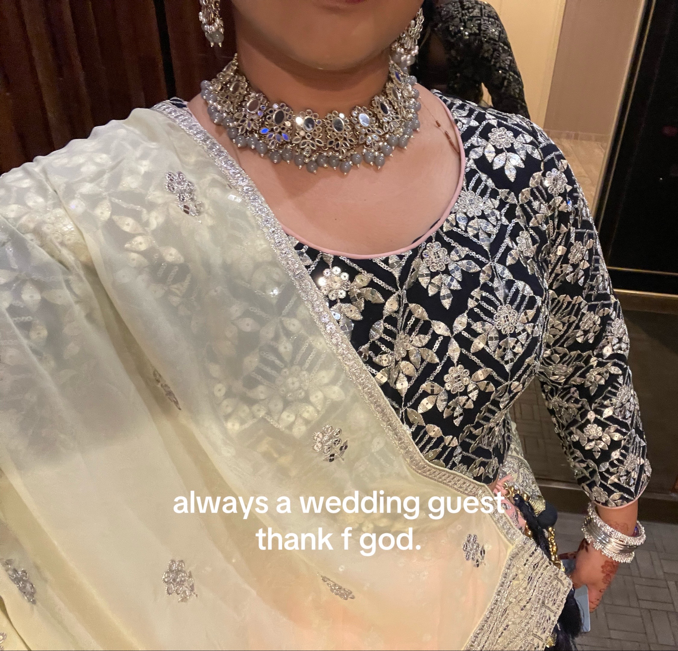 @so 🧿