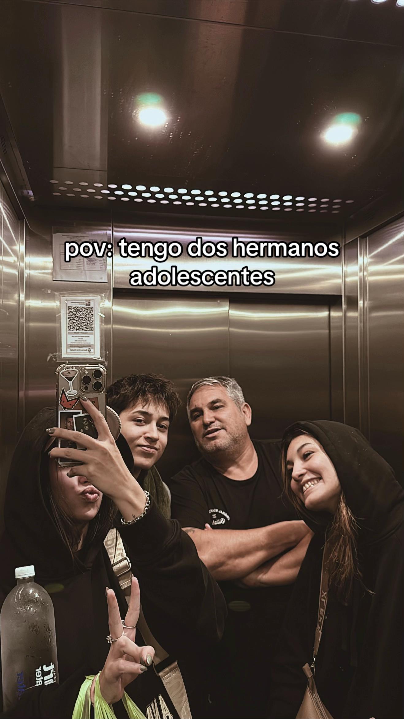 @tizi