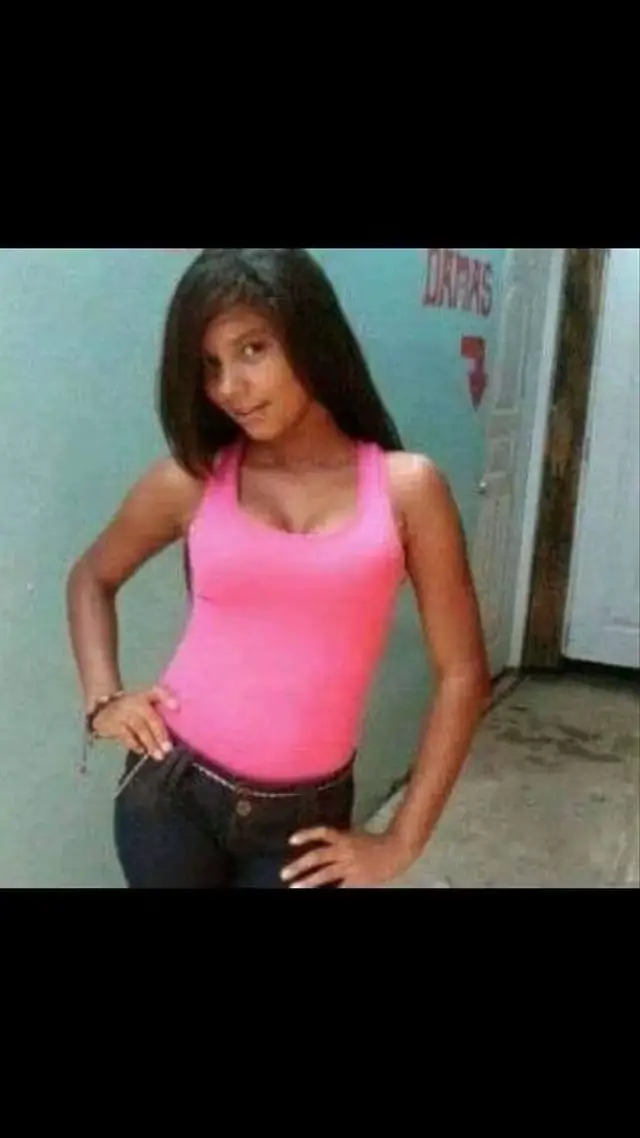 @🤍👑almita