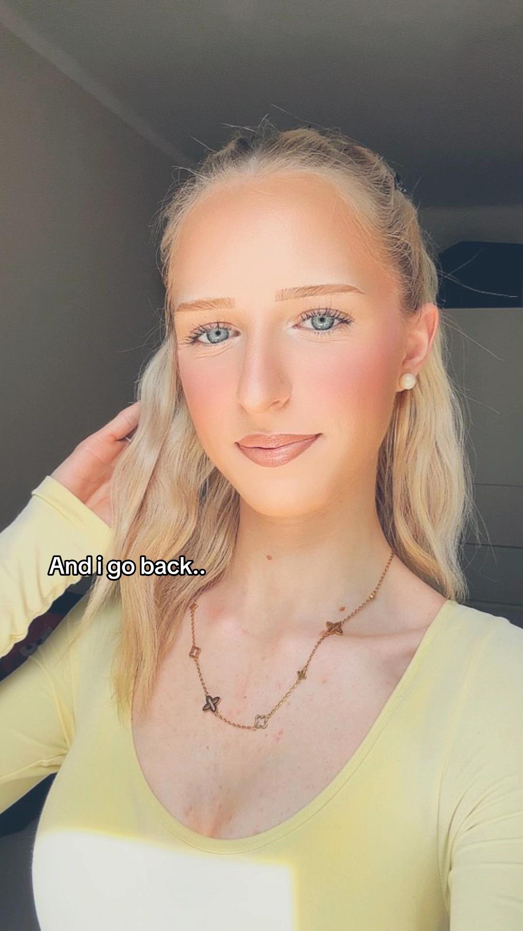 @𝑳𝒊.𝒏𝒂𝒂🐚