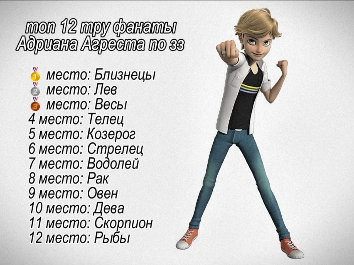 @miiźy&ntilde;-zh&aacute;n🐈&zwj;⬛