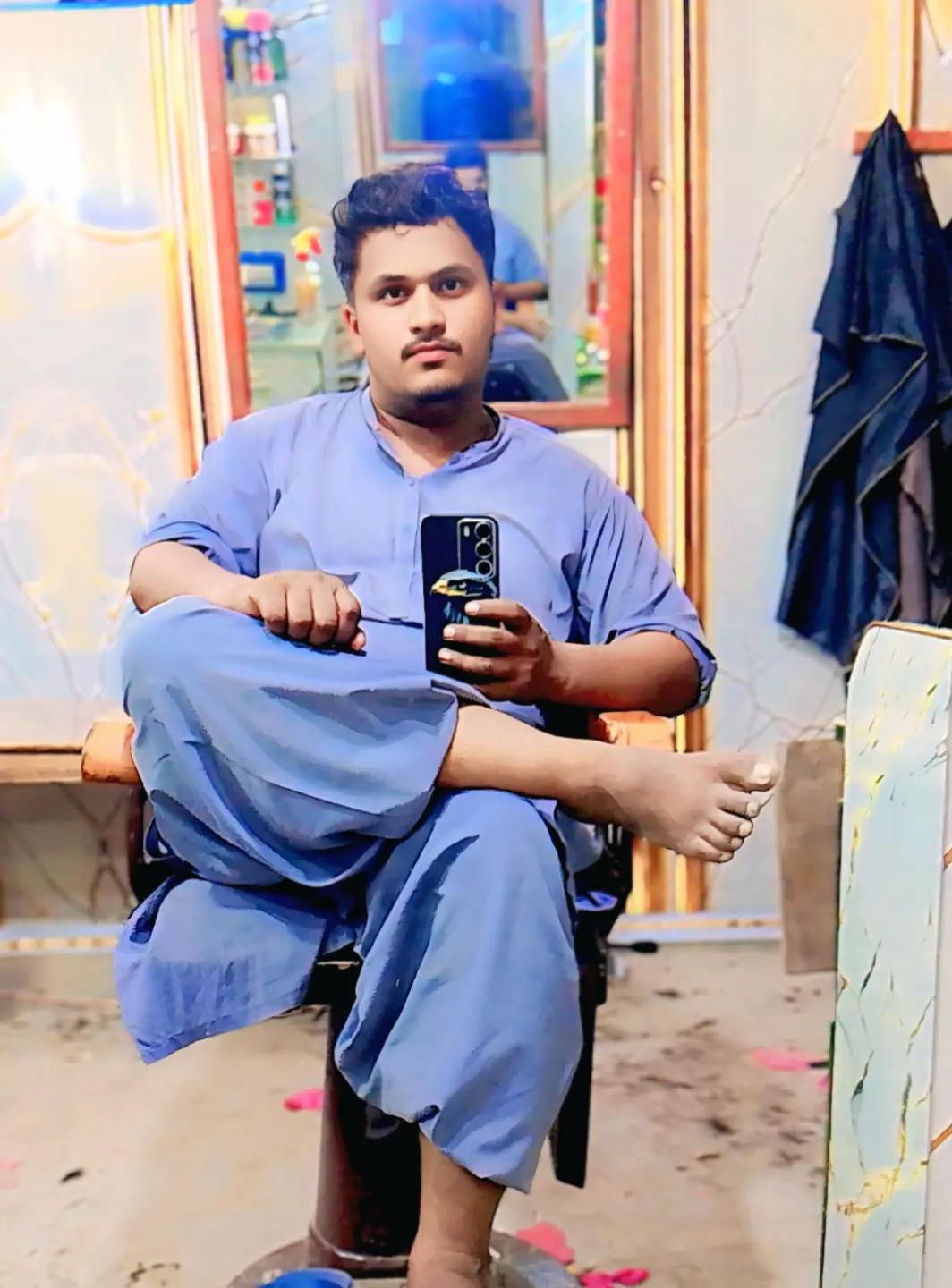 @AsifبھٹیElectritionہیڈملکانی