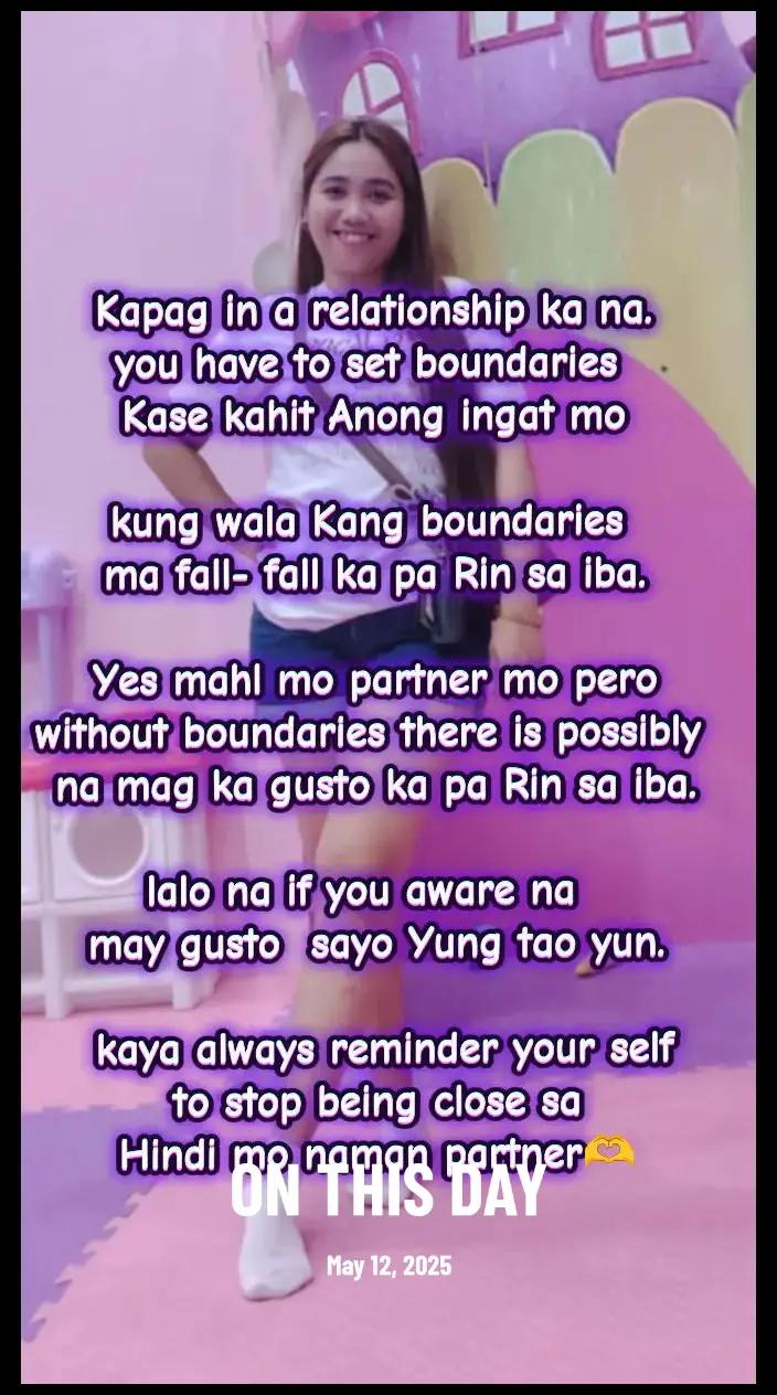 @MISS_RINA🇵🇭