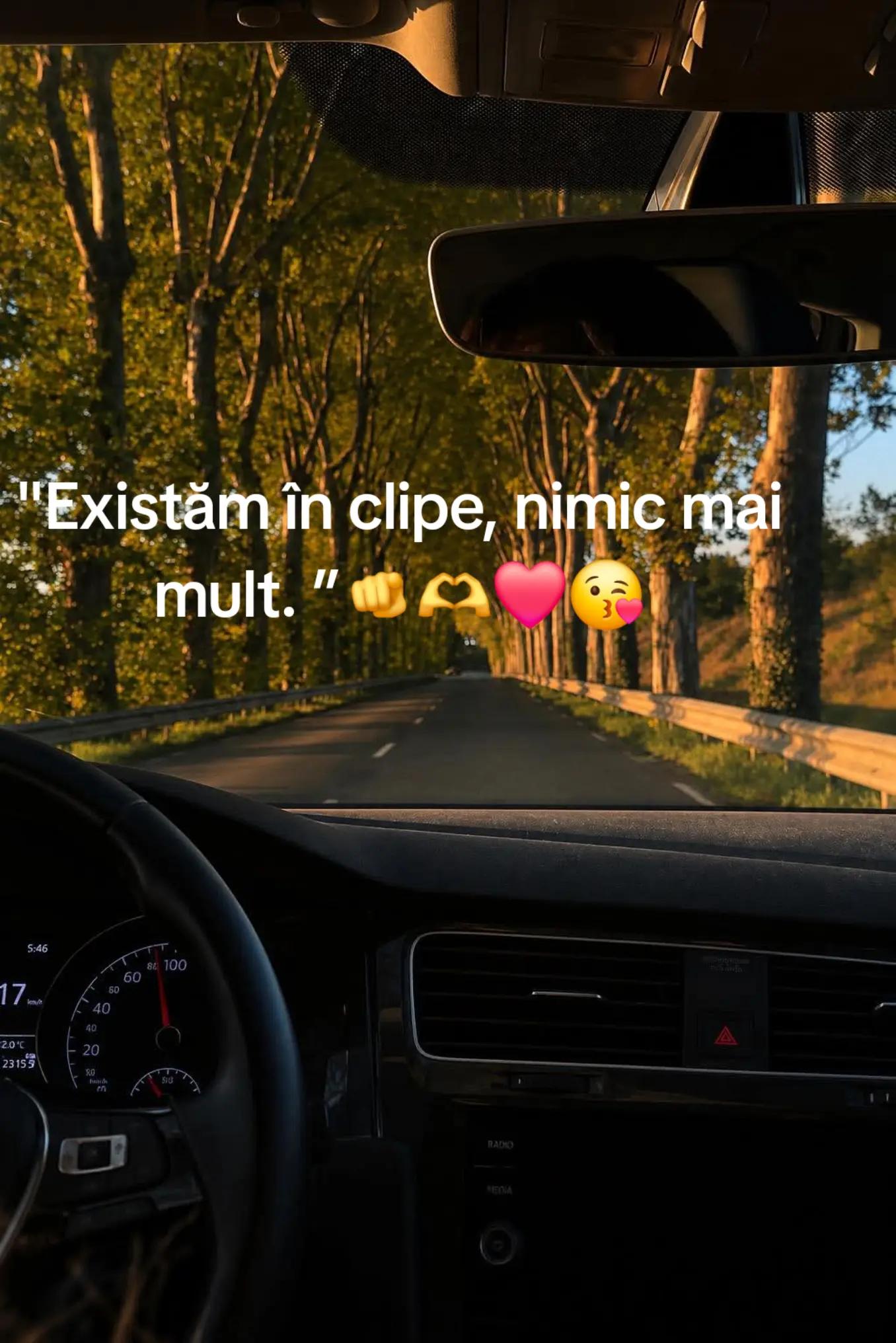 @DarioMario