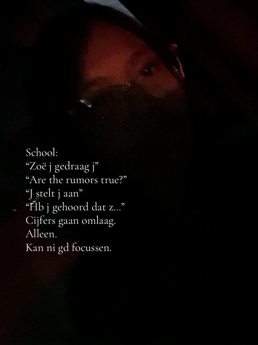@𝓜𝓪𝓵𝔂𝔁✨