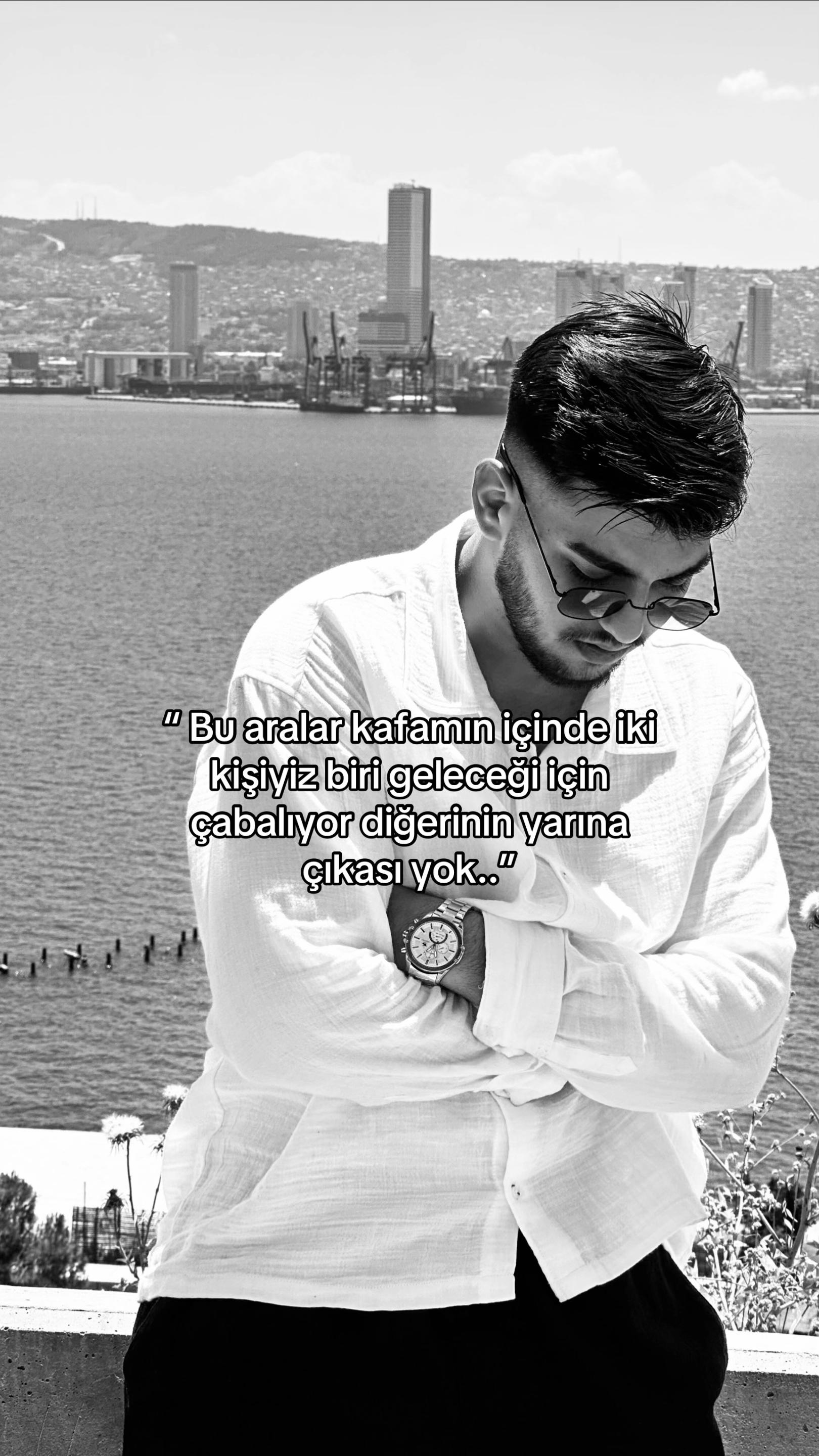 @Ş𝓮𝓱𝓶𝓾𝓼 𝔂𝓲ğ𝓲𝓽
