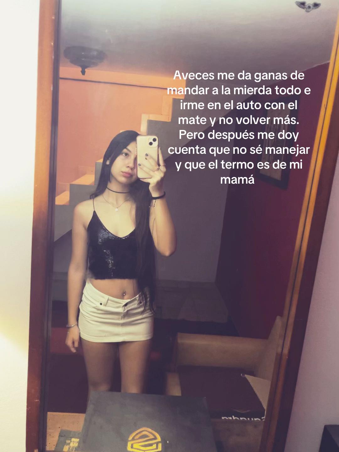 @beereeniicee