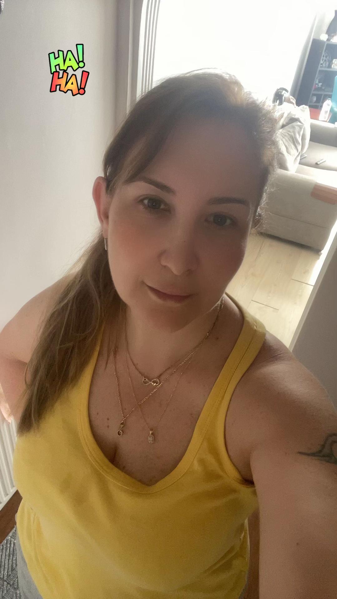 @chenko_2020