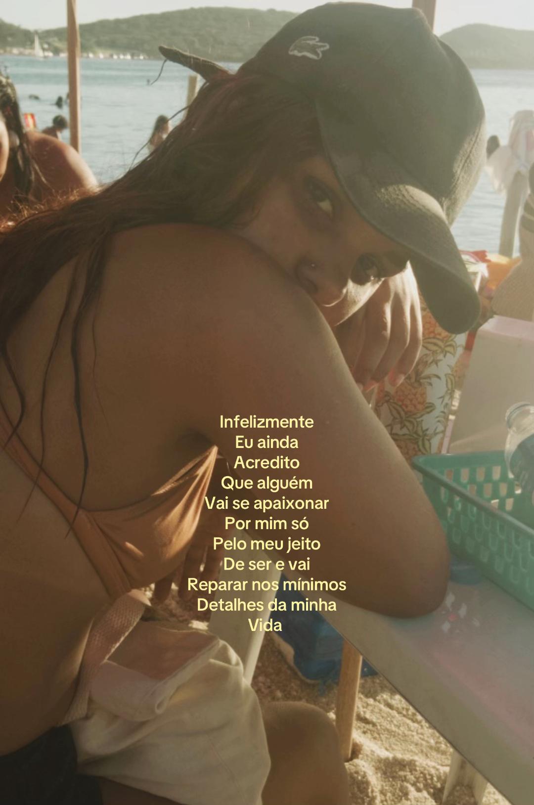 @🧜♀️